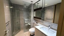 The Tapestry (D18), Condominium #625040501